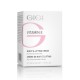 GiGi Vitamin E Night and Lifting Cream 50ml